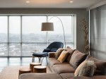 Foscarini-Twiggy-Wood-Floor-Lamp-Lifestyle2.jpg