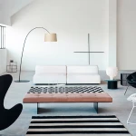 twiggy-floor-light-foscarini.webp