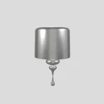 Masiero-Eva-Wall-Light-3_40e0910f_500x500.webp