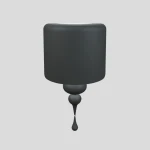 masiero-eva-wall-sconce.jpg