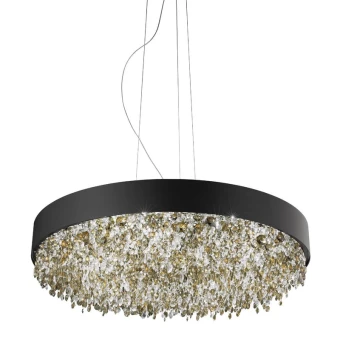 Masiero Ola S6 40 lampa wisząca 