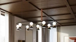 Bozu-S8-OV-_-Gallery-1024x576.jpg