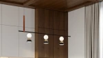 Bozu-S3-LN-_-Gallery-1024x576.jpg