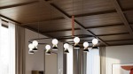 Bozu-S8-OV-_-Gallery-1024x576.jpg
