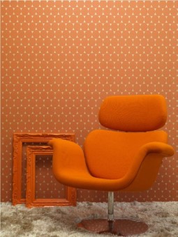 Tapeta Eijffinger Gracia 301251