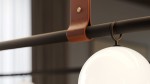 Bozu-S8-OV-DETT-_-Gallery-1536x864.jpg