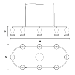Bozu-S8-OV-tecnica.png