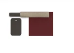 bordo.png