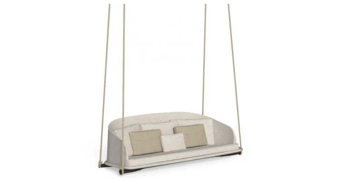CLEALT2-L2-C10-1160x620.jpg