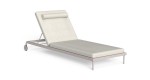 CLEALULET-C61-1160x620.jpg
