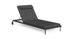 CLEALULET-C95-1160x620.jpg