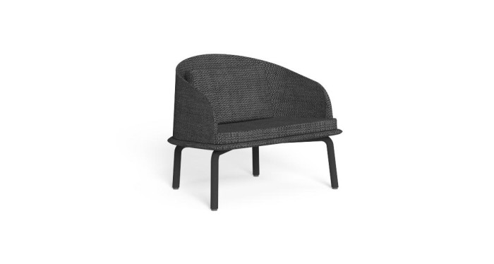 CLEALUPL-C95-1160x620.jpg