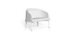 CLEALUPL-C96-1160x620.jpg
