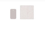 sand.png