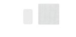 whte grey.png