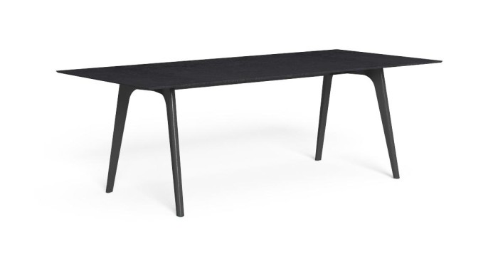 CLEALUTP200-A14-1160x620.jpg