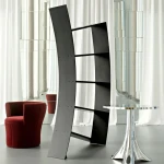 driade-bookcase-virgo-301395.webp