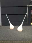 Ampoule lampa  XL   MyYour 10623