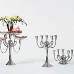 driade-matthew-boulton-ii-candelabra-686069.webp