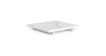 Talenti Argo Alu stolik kawowy 100X95