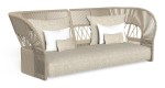 CLIDCDIV3-C-BG-C42-1160x620.jpg