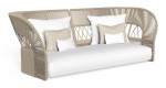 CLIDCDIV3-C-BG-C49-1160x620.jpg
