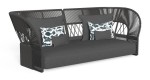 CLIDCDIV3-C-GR-C48-1160x620.jpg
