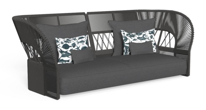 CLIDCDIV3-C-GR-C48-1160x620.jpg