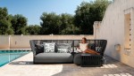 Cliff-deco-10-_web.jpg