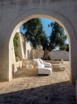 Cliff-deco-12-_web.jpg