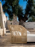 Cliff-deco-13-_web.jpg