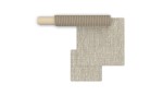 clliffdeco-sofa3corda-beige.jpg