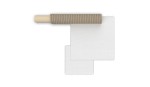 clliffdeco-sofa3corda-beigebco.jpg