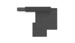 clliffdeco-sofa3corda-grey.jpg