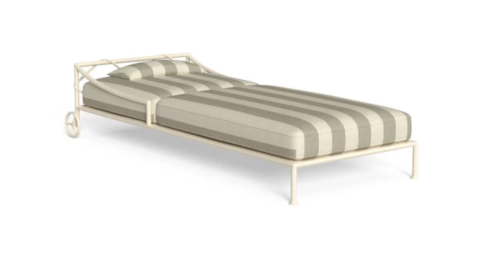 CAPLET-A18L-C185-1160x620.jpg