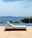 Capri1_1.jpg