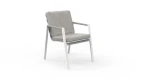 Cottage_Dining-armchair-C16-1160x620.jpg