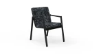 Cottage_Dining-armchair-C18-1160x620.jpg