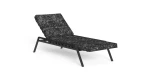 COTLET-A14-C18-1160x620.jpg