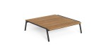 COTTC120-A14-1160x620.jpg