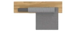 moon-sofa.jpg