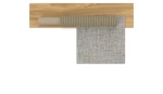 moonteak-l9-r31-c88.jpg