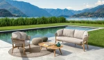 Moon-teak-foto-gallery-1.jpg