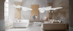 05-lampada-a-sospensione-nuvem-slamp-modulare.jpg