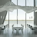 lampade-a-sospensione-slamp-nuvem-sospensione-3-moduli-29541455102138.webp