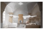 nuvem-slamp-suspension (1).jpg