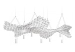nuvem-slamp-suspension.jpg