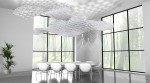 Slamp-NUVEM-DEKORATIVE-Modulares-Decken-Wand-system-mit-licht-rendering-konferenzraum-min.jpg