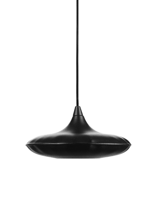 Zieta_LAMPIN_17_black-large.jpg