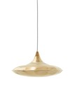 zieta_LAMPIN17_flamed_gold_zieta_lighting_1-large.jpg